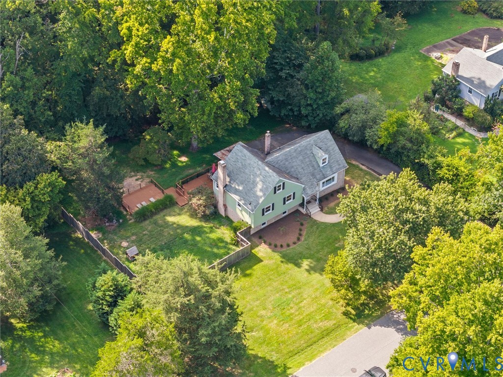 3812 Garden Road Richmond, VA 23235 - Photo 6 of 57 Gallery Image 6