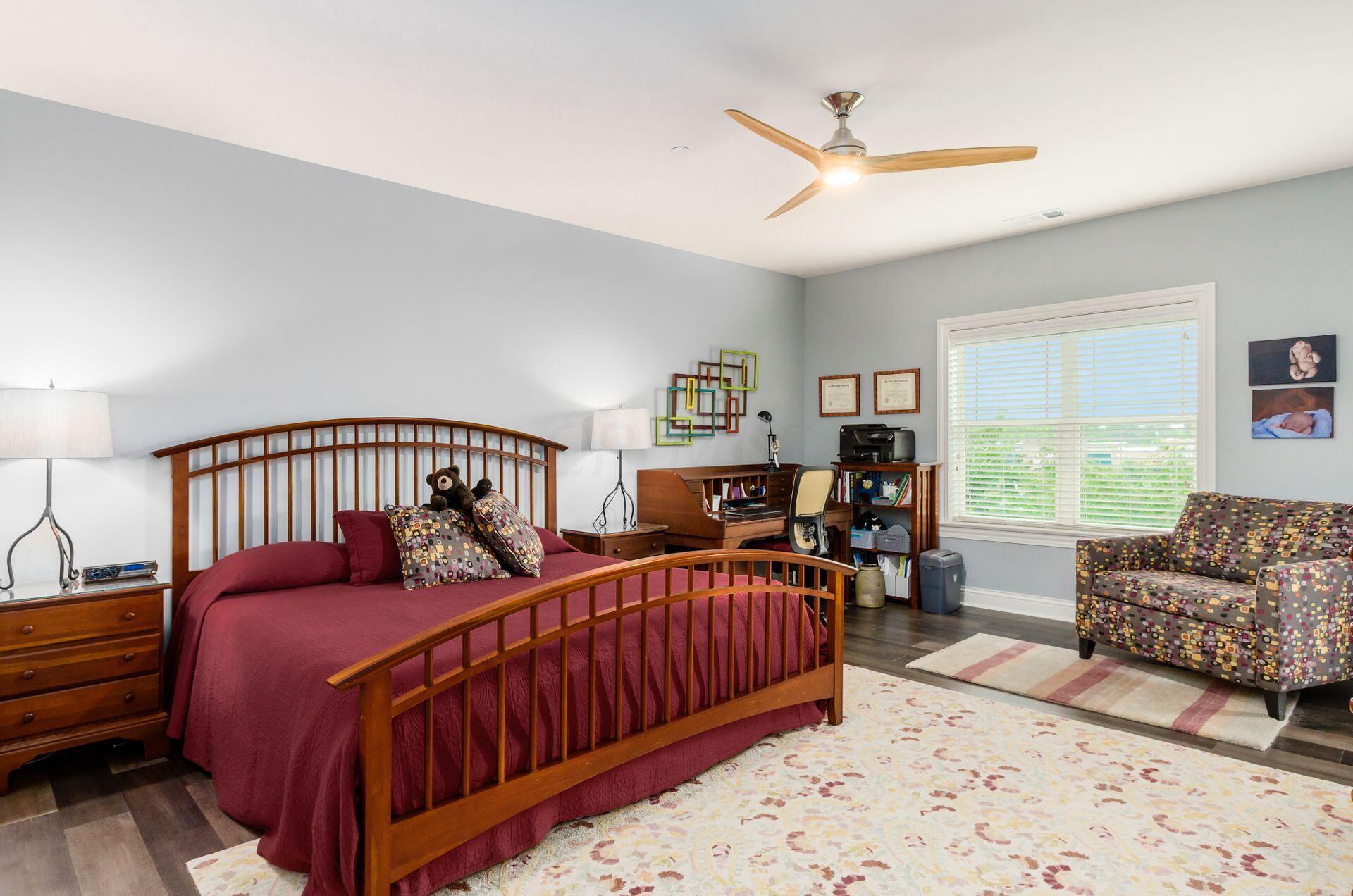3175 Tremont Road, Unit 302 Columbus, OH 43221 - Photo 25 of 53 030_4ad6_L 3175 Tremont Rd115