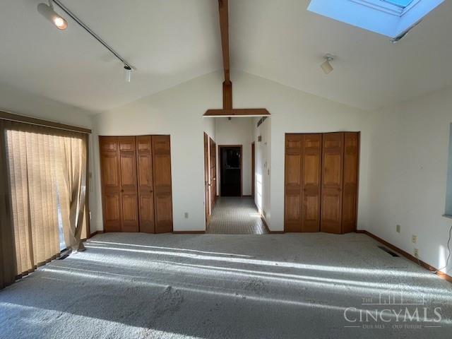 1247 Waycross Road Forest Park, OH 45240 - Photo 8 of 23