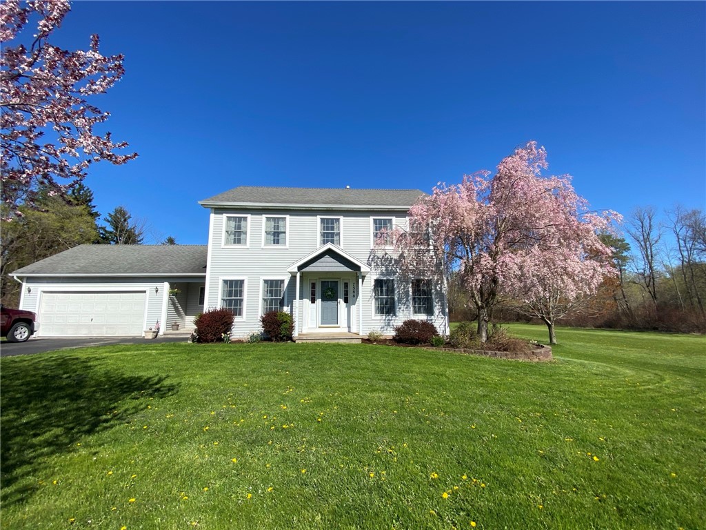 7588 Knickerbocker Road Ontario, NY 14519 - Photo 1 of 1 Gallery Image 1