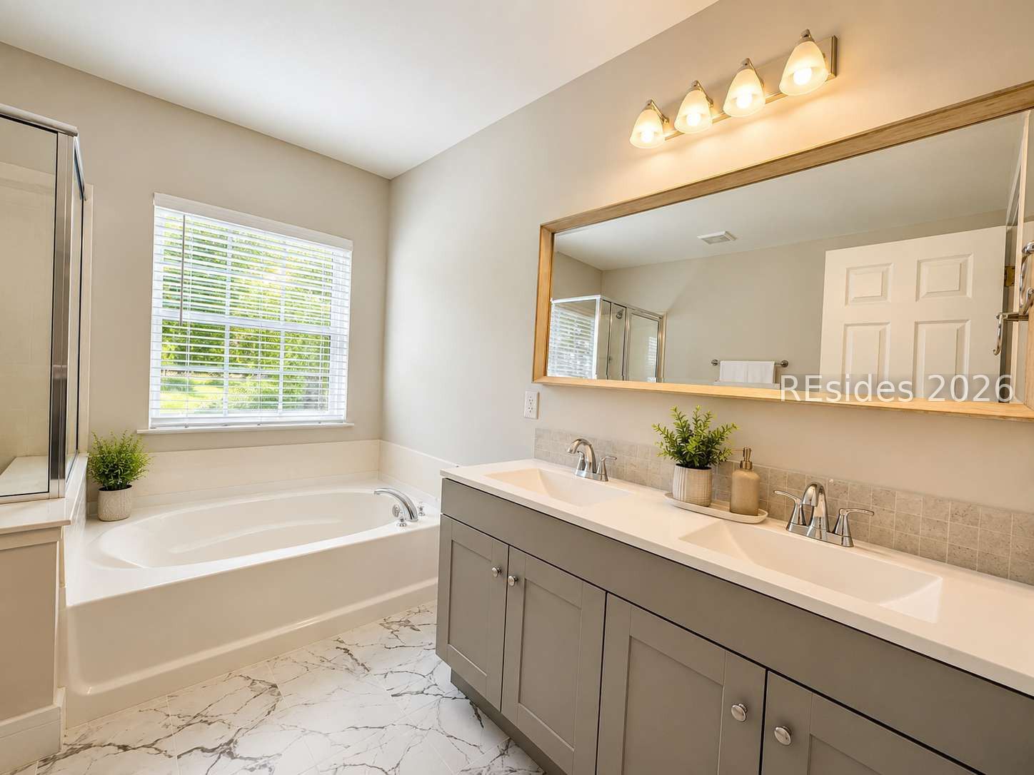 58 Pine Ridge Drive Bluffton, SC 29910 - Photo 24 of 30
