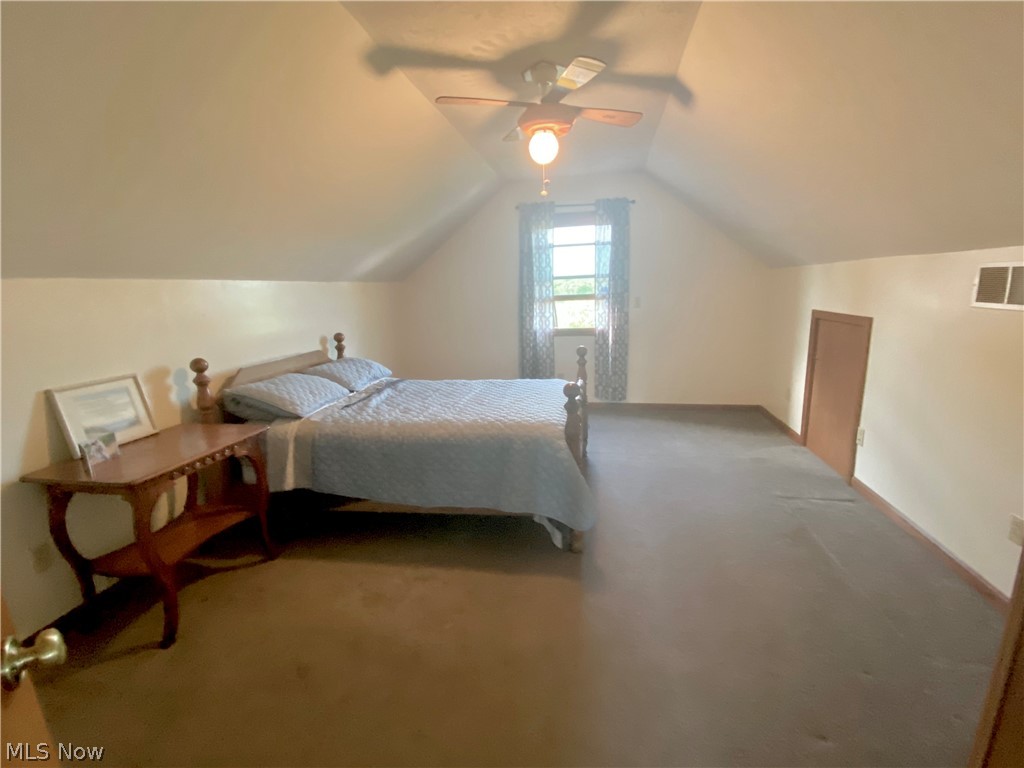 85555 Beagle Club Road Scio, OH 43988 - Photo 26 of 30 Gallery Image 26