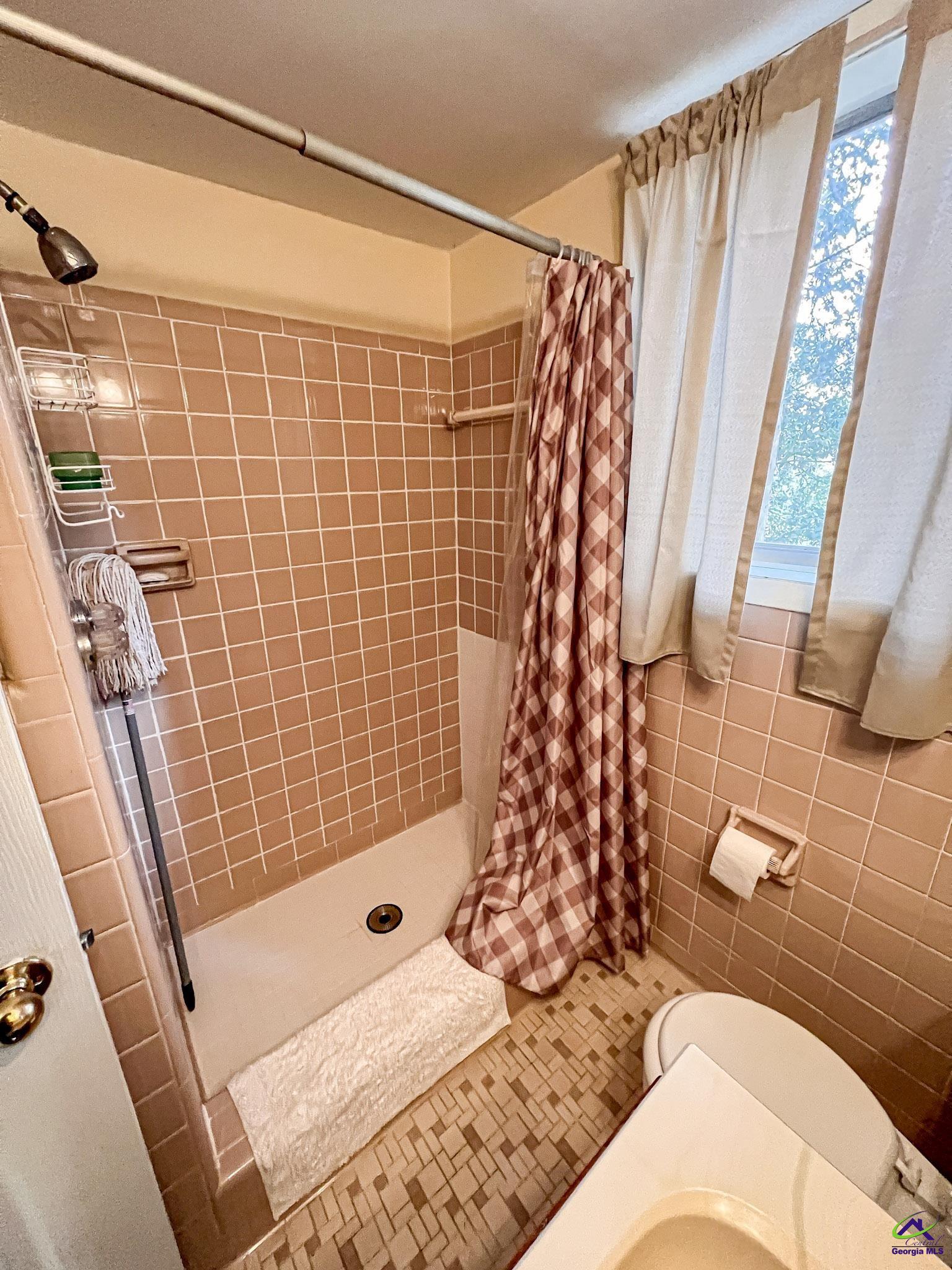 104 Ridgedale Drive Warner Robins, GA 31088 - Photo 16 of 24