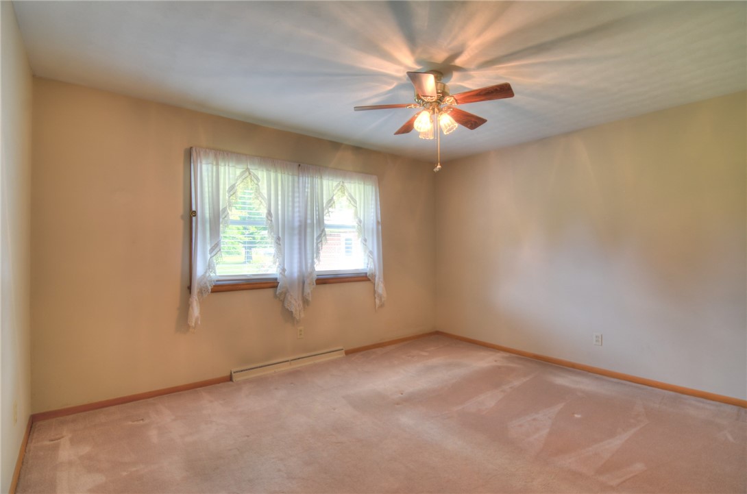 16 Diane Road Decatur, IL 62526 - Photo 20 of 32