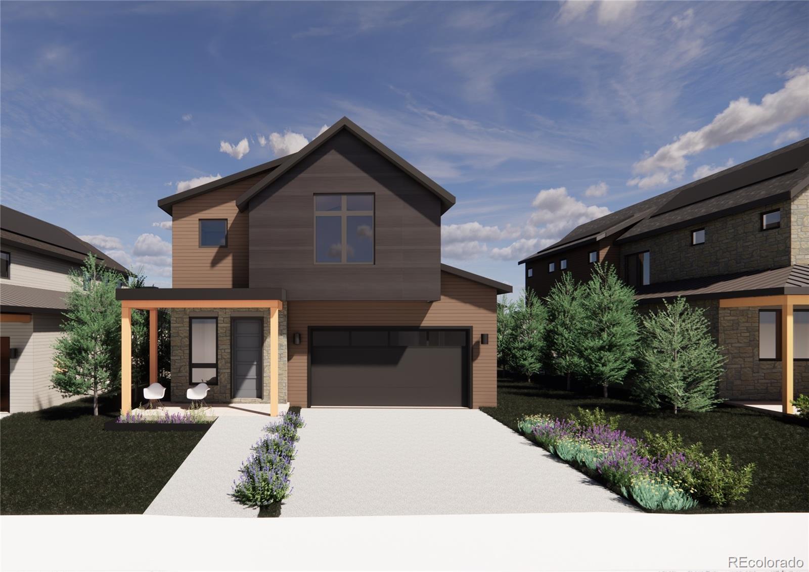 1090 Locust Avenue Boulder, CO 80304 - Photo 7 of 29