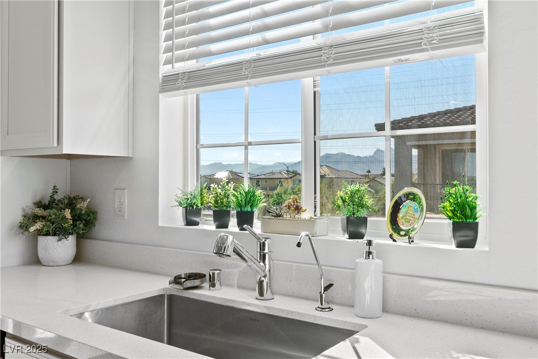 7374 North Decatur Boulevard, Unit 6 North Las Vegas, NV 89084 - Photo 14 of 39