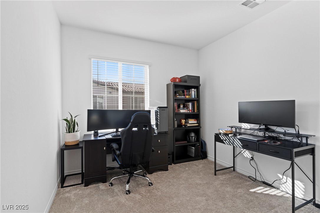 7374 North Decatur Boulevard, Unit 6 North Las Vegas, NV 89084 - Photo 16 of 39