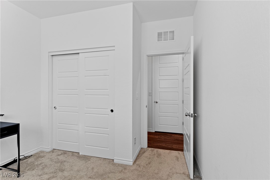 7374 North Decatur Boulevard, Unit 6 North Las Vegas, NV 89084 - Photo 18 of 39