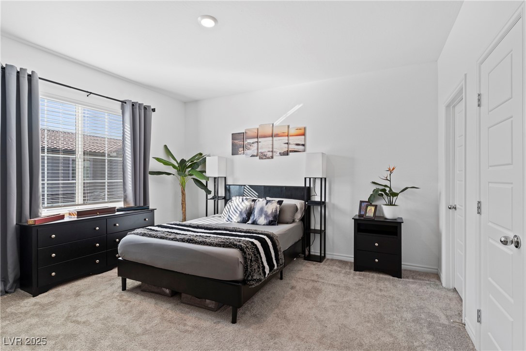 7374 North Decatur Boulevard, Unit 6 North Las Vegas, NV 89084 - Photo 20 of 39