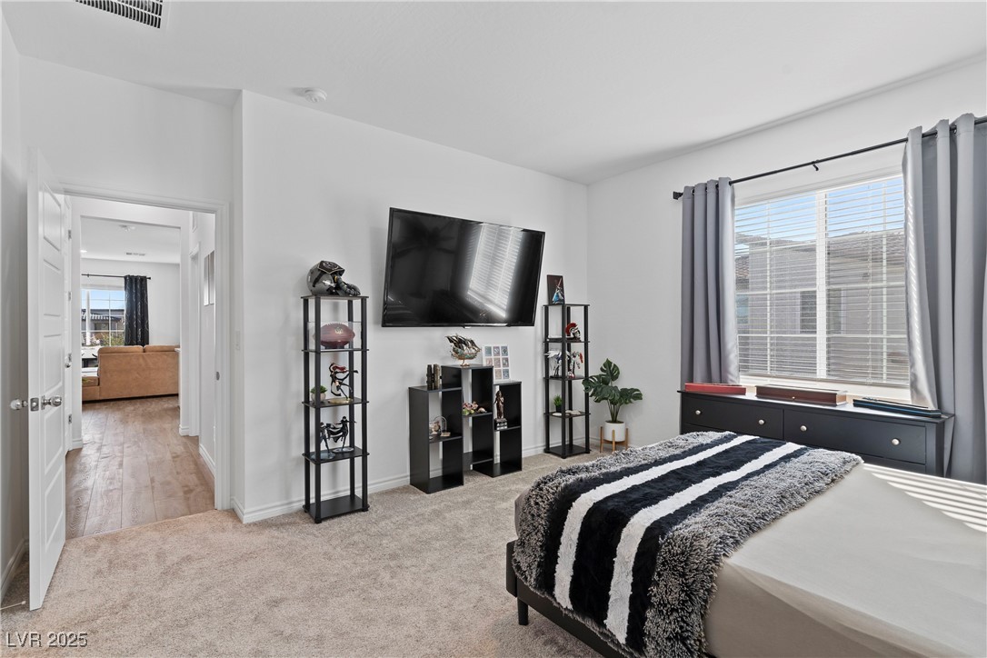 7374 North Decatur Boulevard, Unit 6 North Las Vegas, NV 89084 - Photo 21 of 39