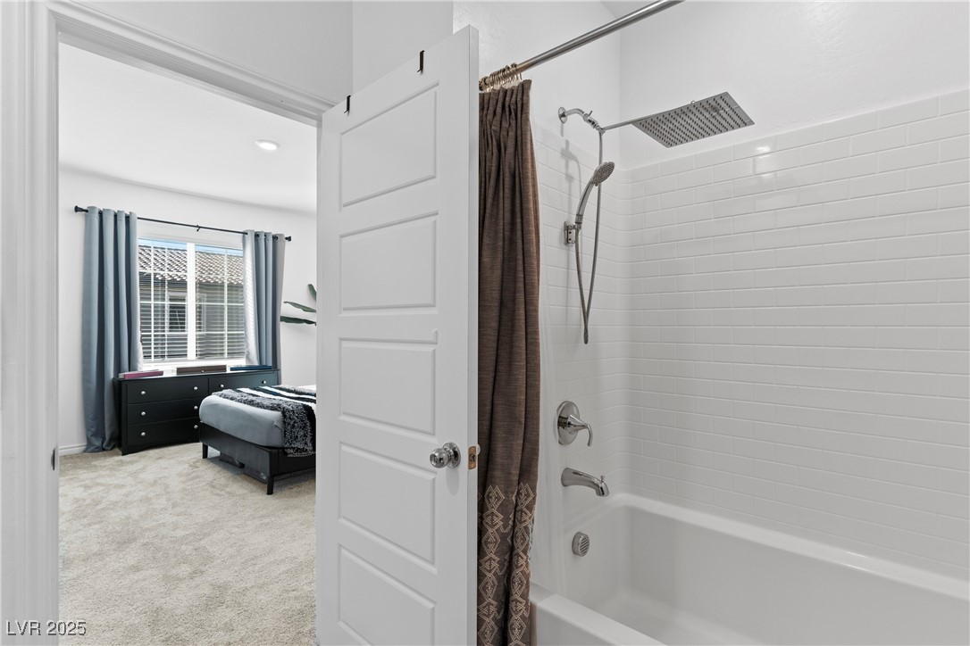 7374 North Decatur Boulevard, Unit 6 North Las Vegas, NV 89084 - Photo 25 of 39