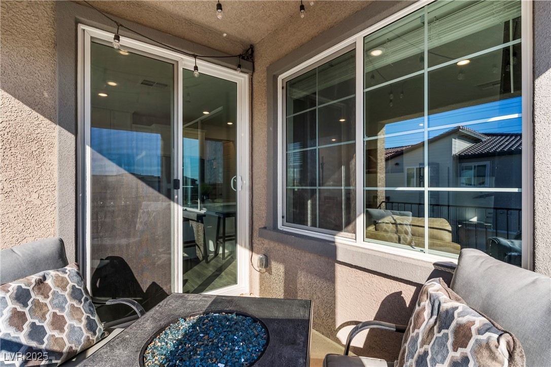 7374 North Decatur Boulevard, Unit 6 North Las Vegas, NV 89084 - Photo 27 of 39