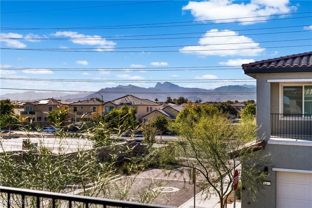 7374 North Decatur Boulevard, Unit 6 North Las Vegas, NV 89084 - Photo 28 of 39