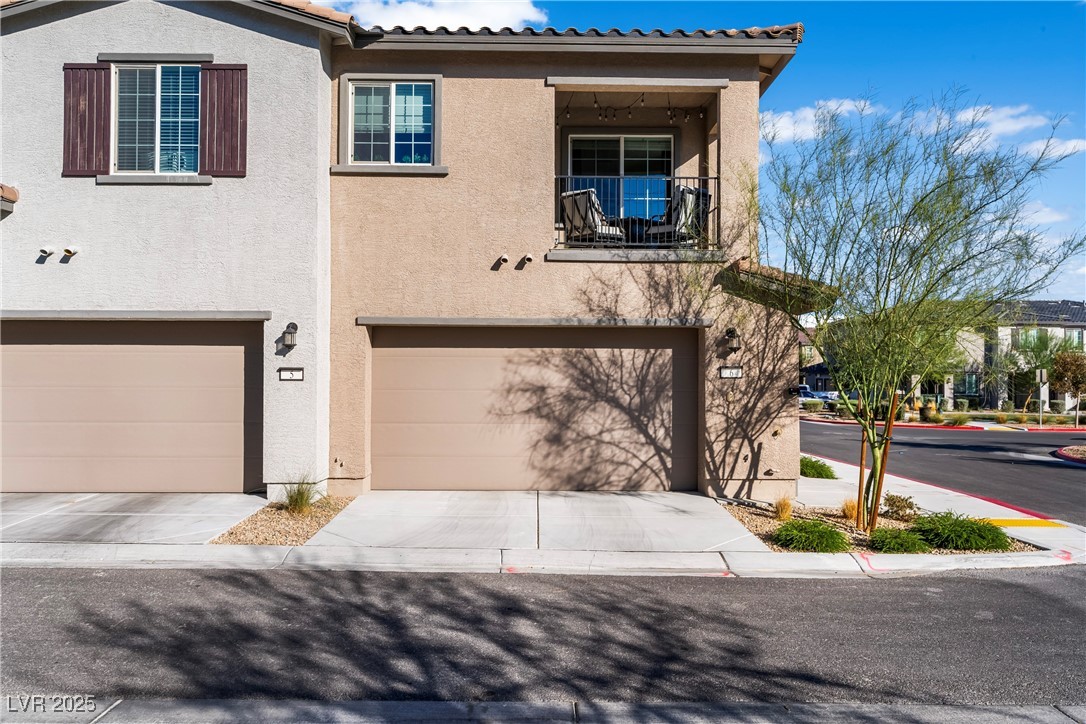 7374 North Decatur Boulevard, Unit 6 North Las Vegas, NV 89084 - Photo 4 of 39