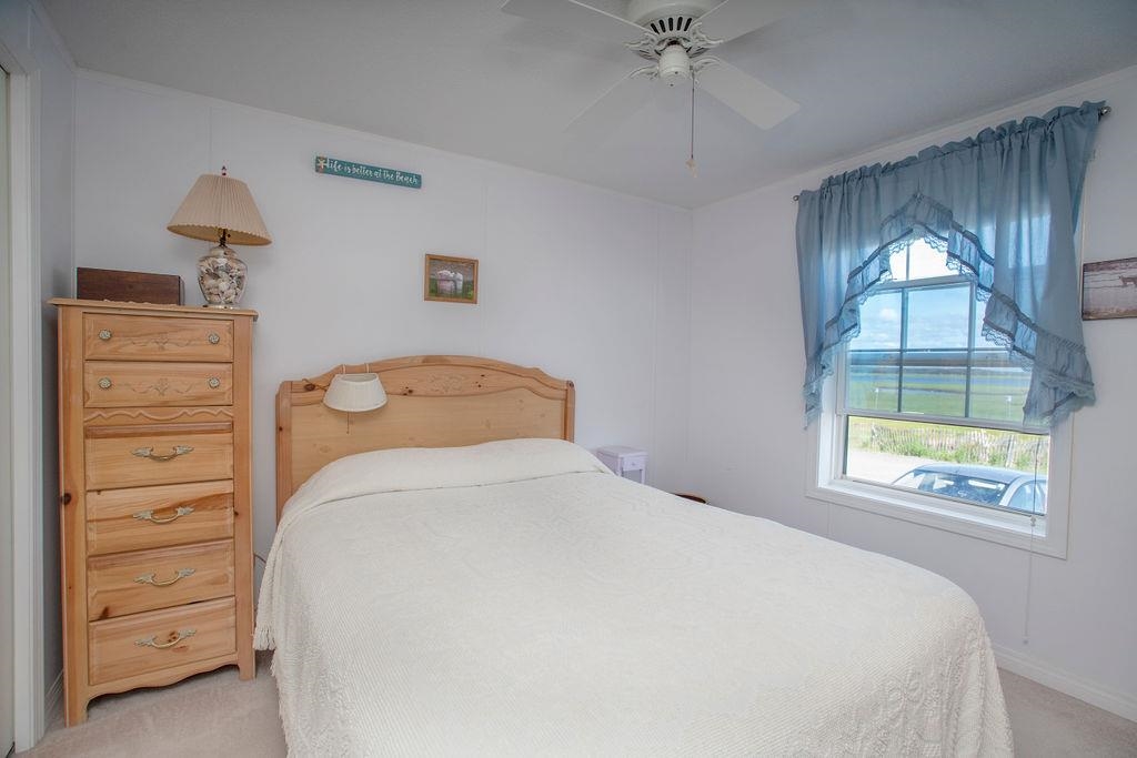 27 Cross Beach Road Seabrook, NH 03874 - Photo 11 of 29