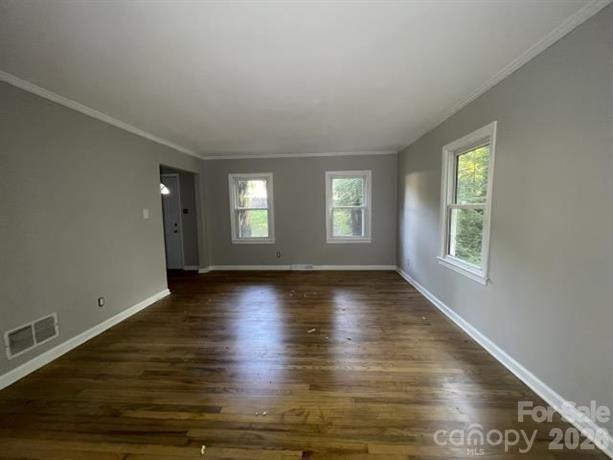 6931 Crossridge Road Charlotte, NC 28214 - Photo 2 of 10 Gallery Image 2