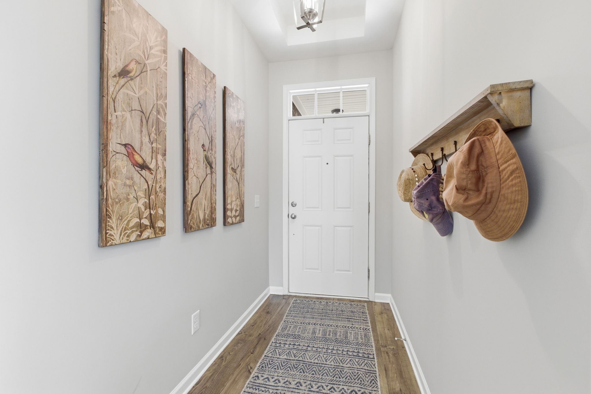 718 Copper Branch Road Hermitage, TN 37076 - Photo 6 of 38