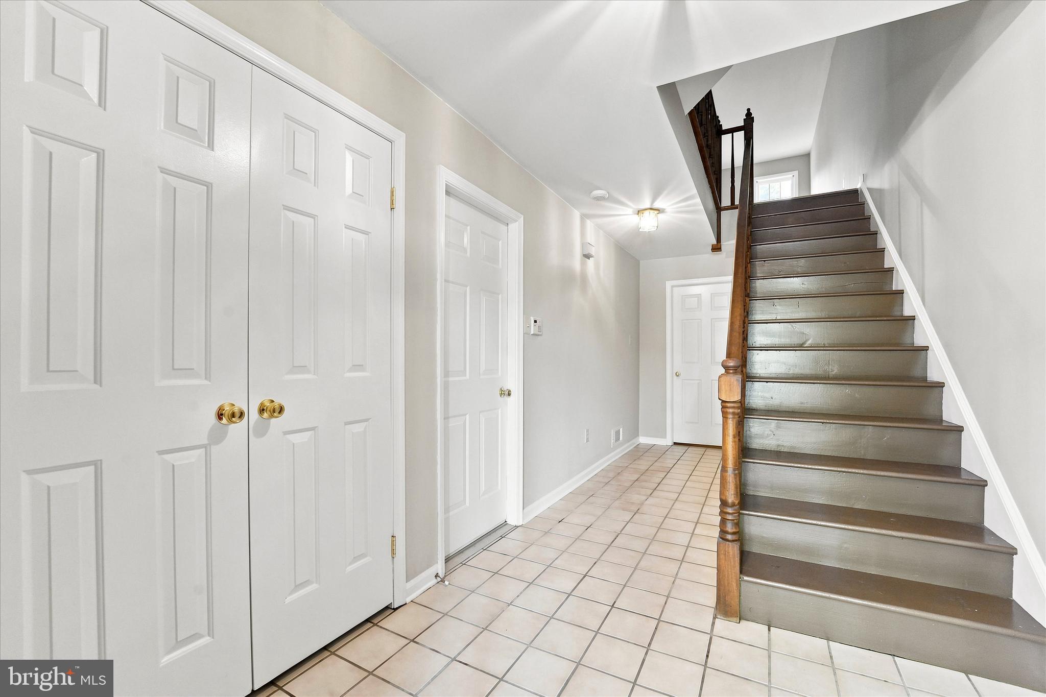 302 Brighton Road Devon, PA 19333 - Photo 4 of 29