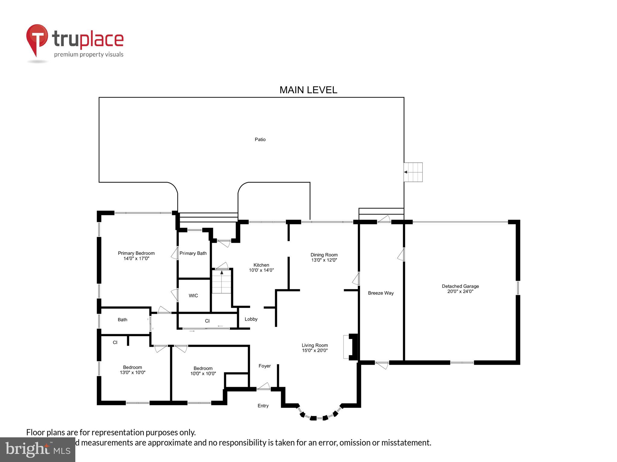 3610 Valley Road Ellicott City, MD 21042 - Photo 61 of 62 Gallery Image 61
