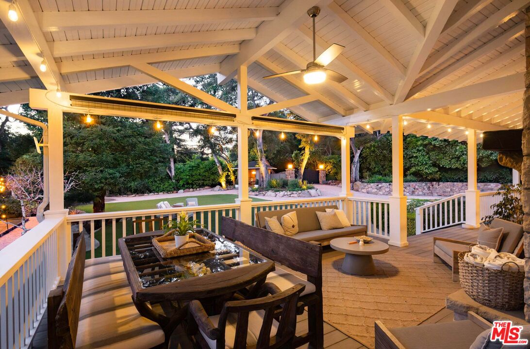 1650 East Valley Road Santa Barbara, CA 93108 - Photo 5 of 29 Gallery Image 5