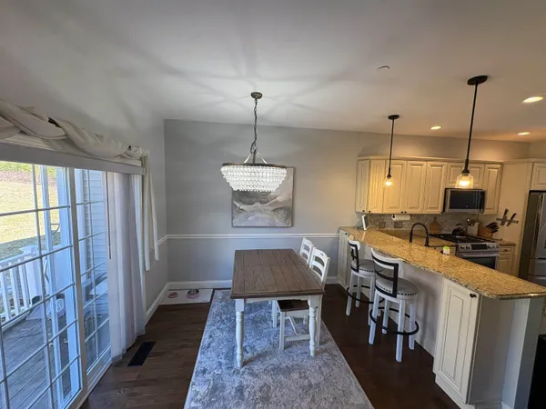 $509,999 | 109 Woodview Way, Manchester, NH 03102
