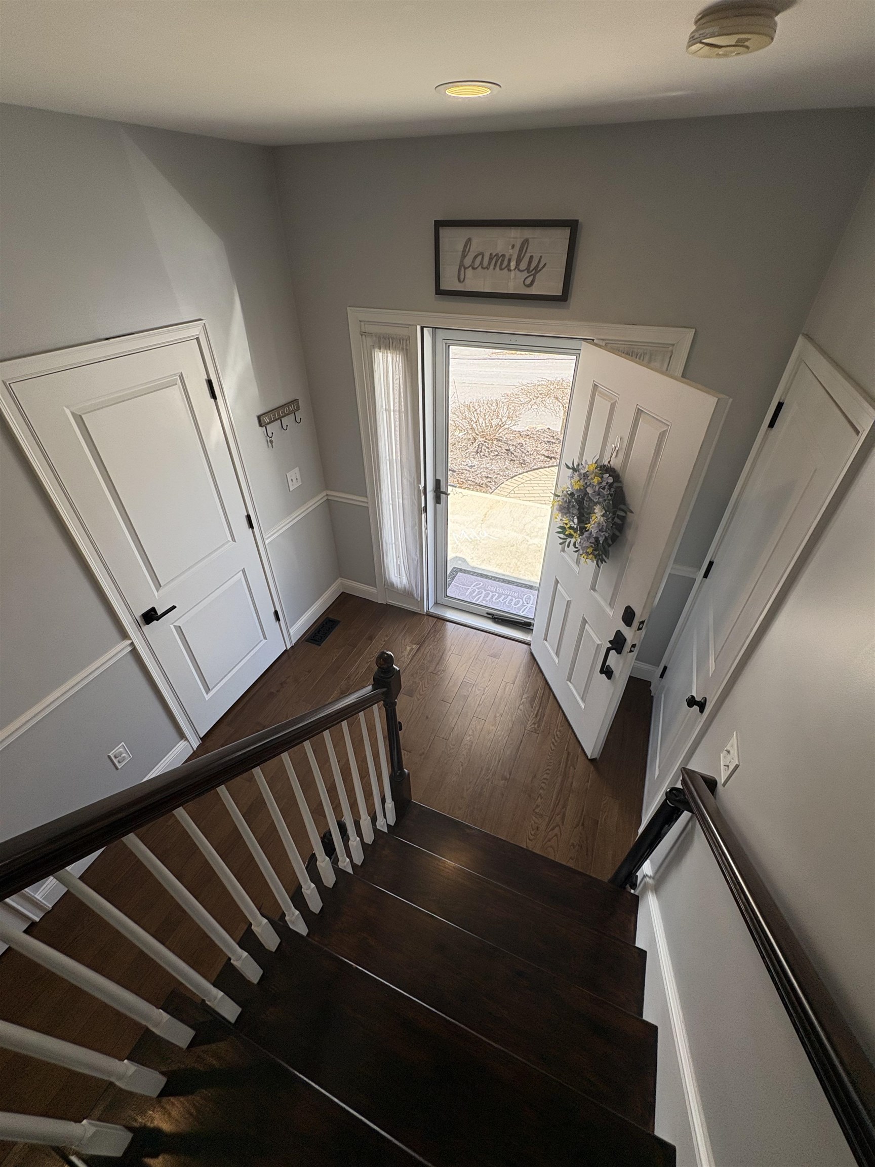 109 Woodview Way Manchester, NH 03102 - Photo 18 of 32