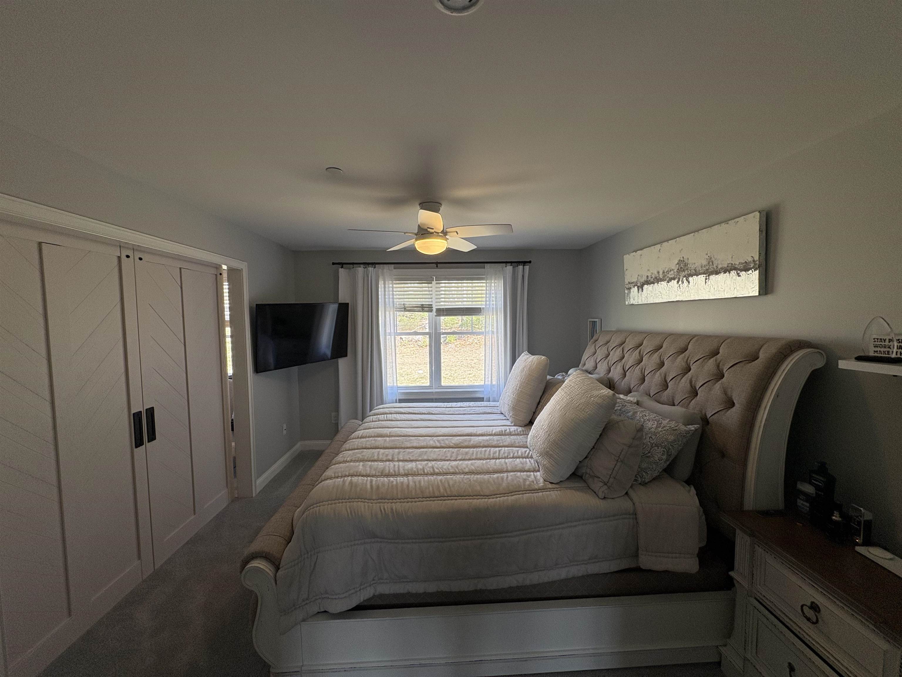 109 Woodview Way Manchester, NH 03102 - Photo 19 of 32