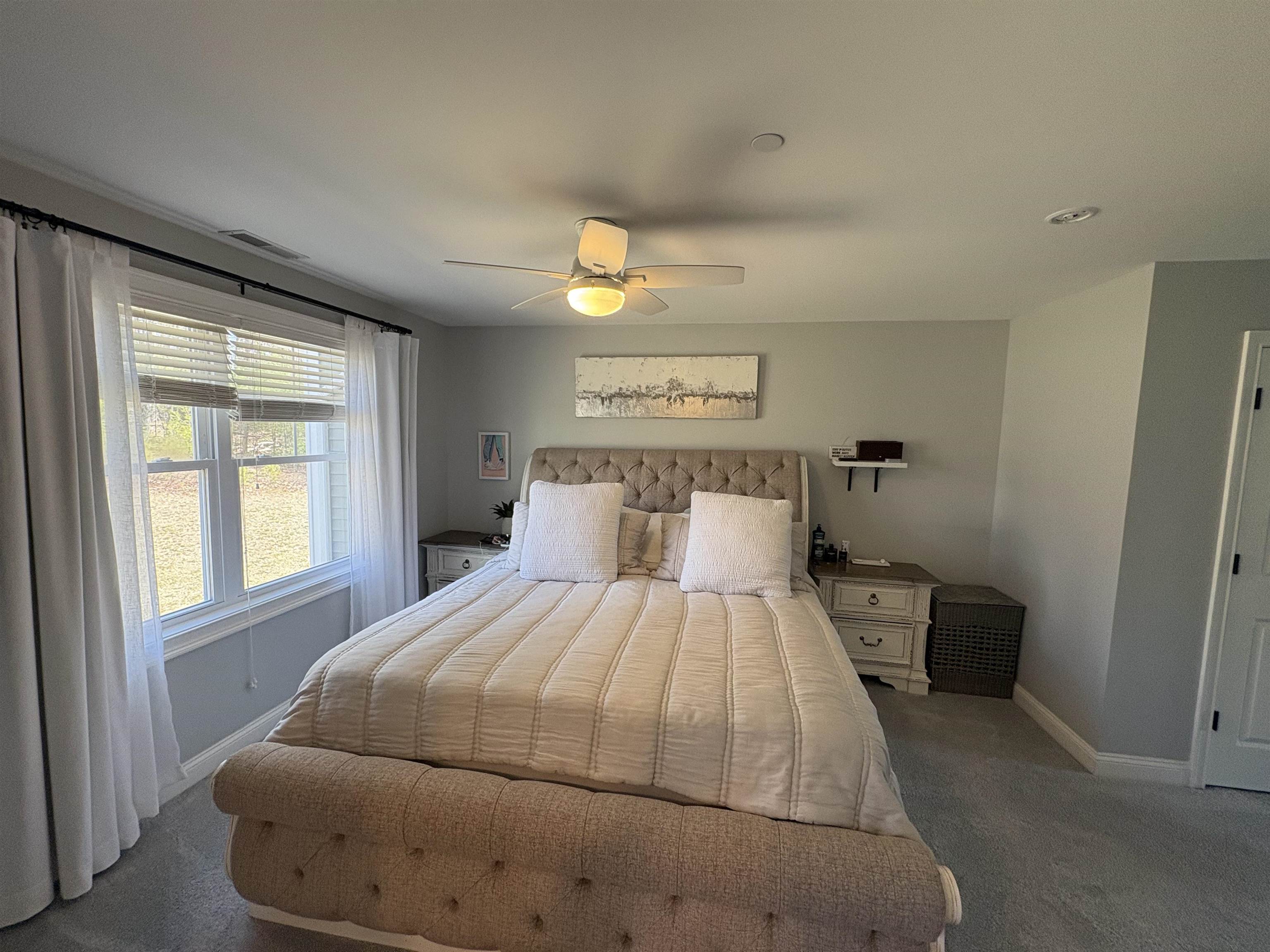 109 Woodview Way Manchester, NH 03102 - Photo 20 of 32