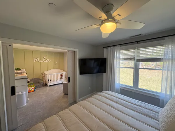 $509,999 | 109 Woodview Way, Manchester, NH 03102