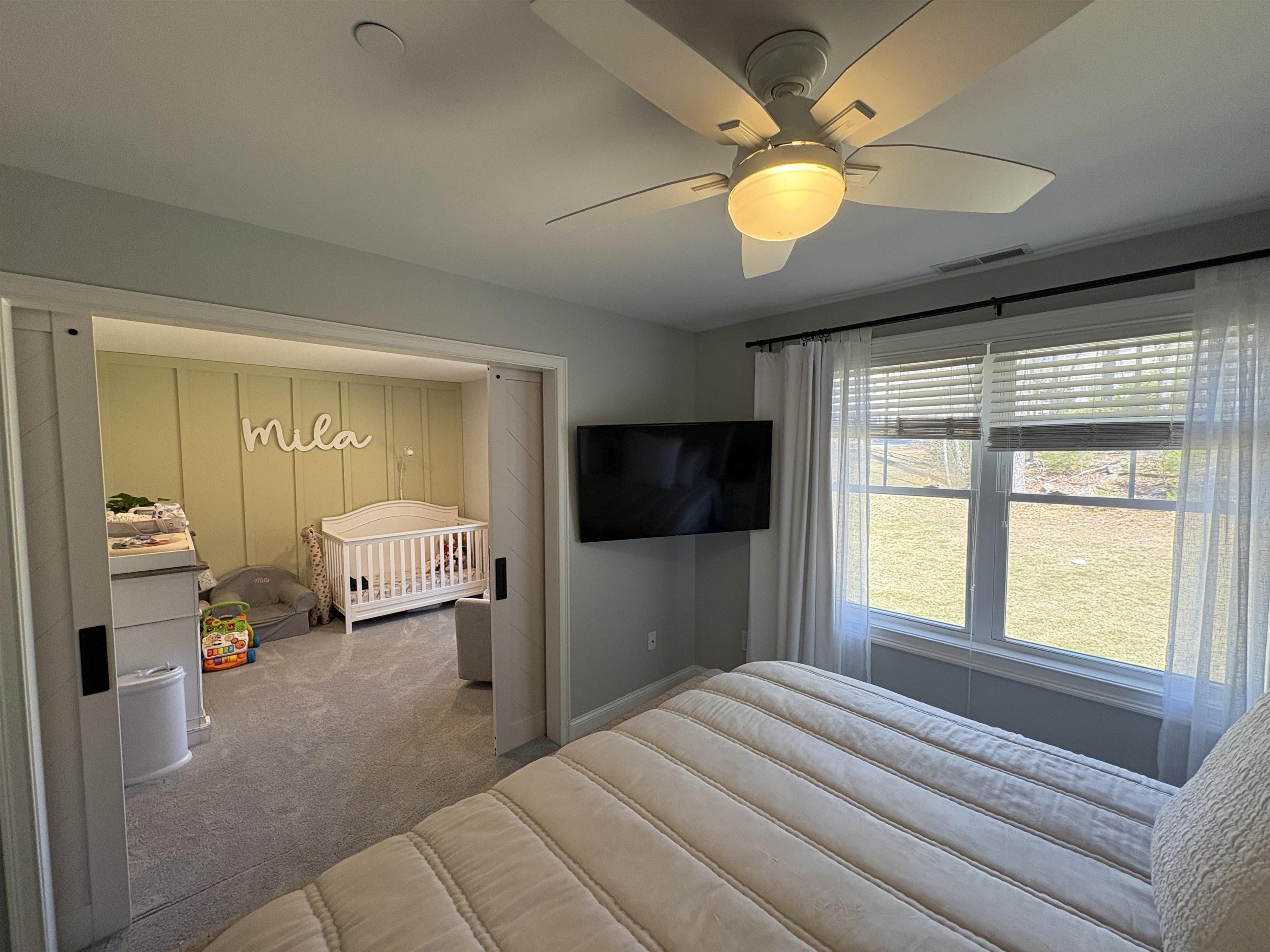 109 Woodview Way Manchester, NH 03102 - Photo 21 of 32