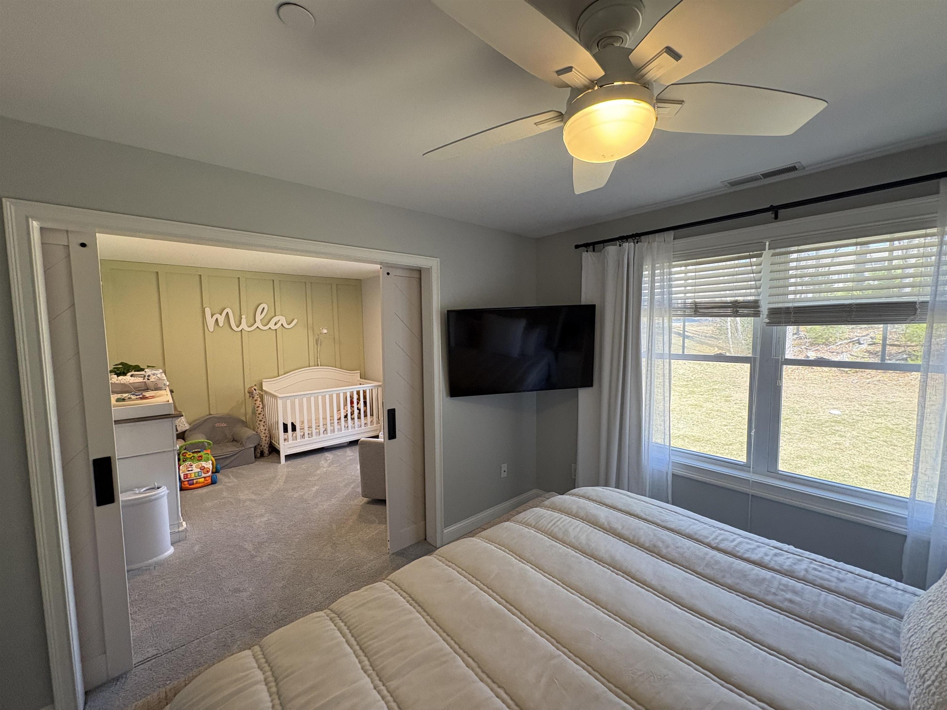 109 Woodview Way Manchester, NH 03102 - Photo 22 of 32