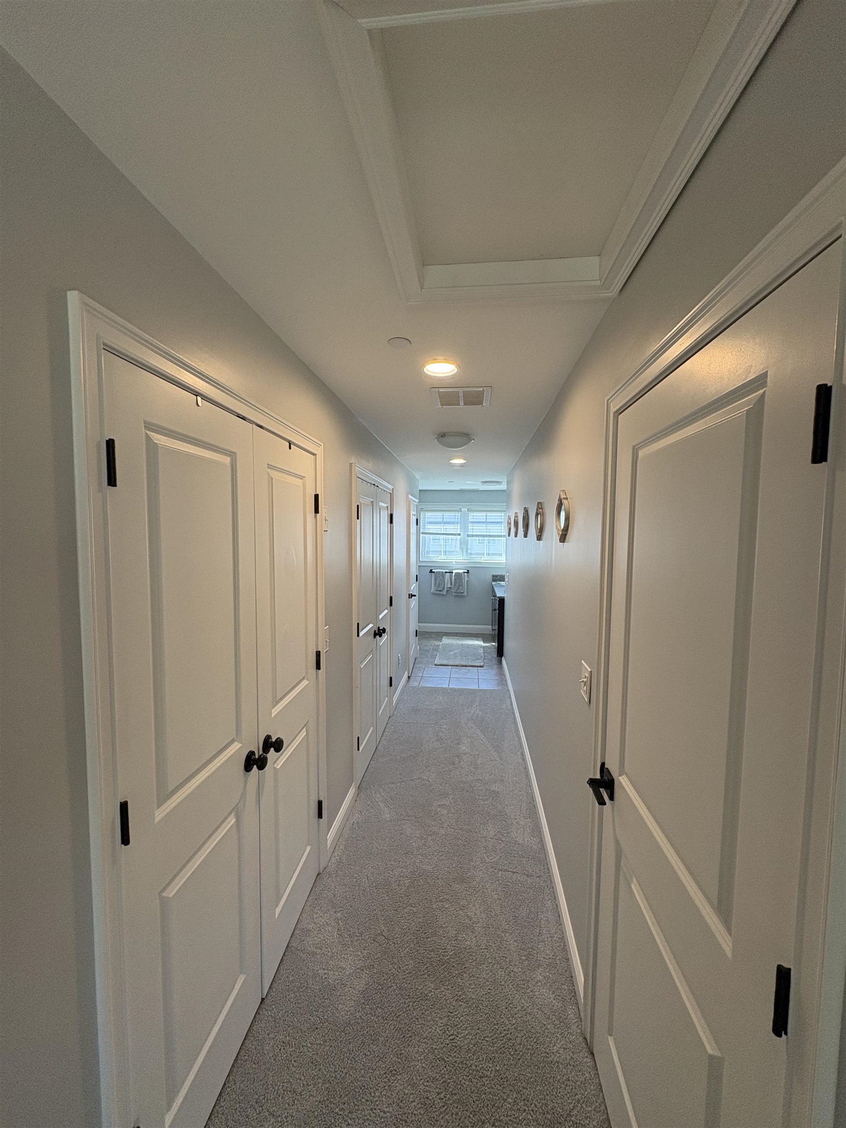 109 Woodview Way Manchester, NH 03102 - Photo 24 of 32