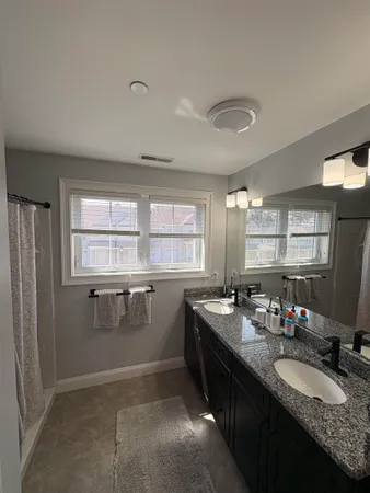 $509,999 | 109 Woodview Way, Manchester, NH 03102