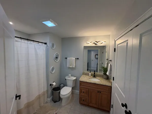$509,999 | 109 Woodview Way, Manchester, NH 03102