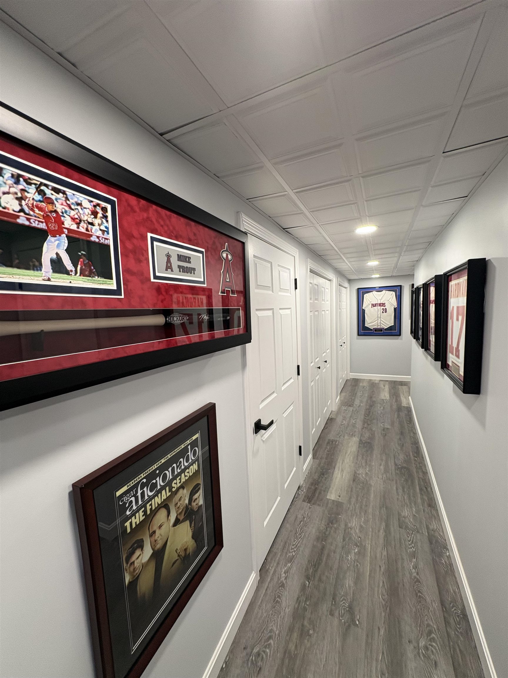 109 Woodview Way Manchester, NH 03102 - Photo 31 of 32