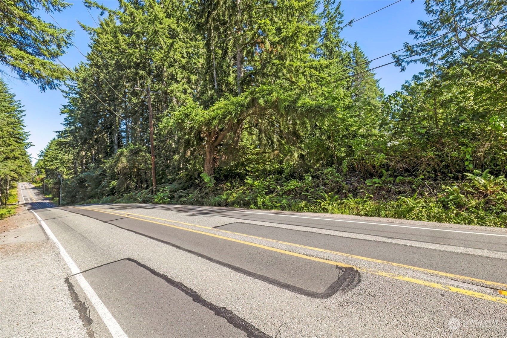 0 Southwest Wildwood Road Port Orchard, WA 98367 - Photo 1 of 5 Gallery Image 1