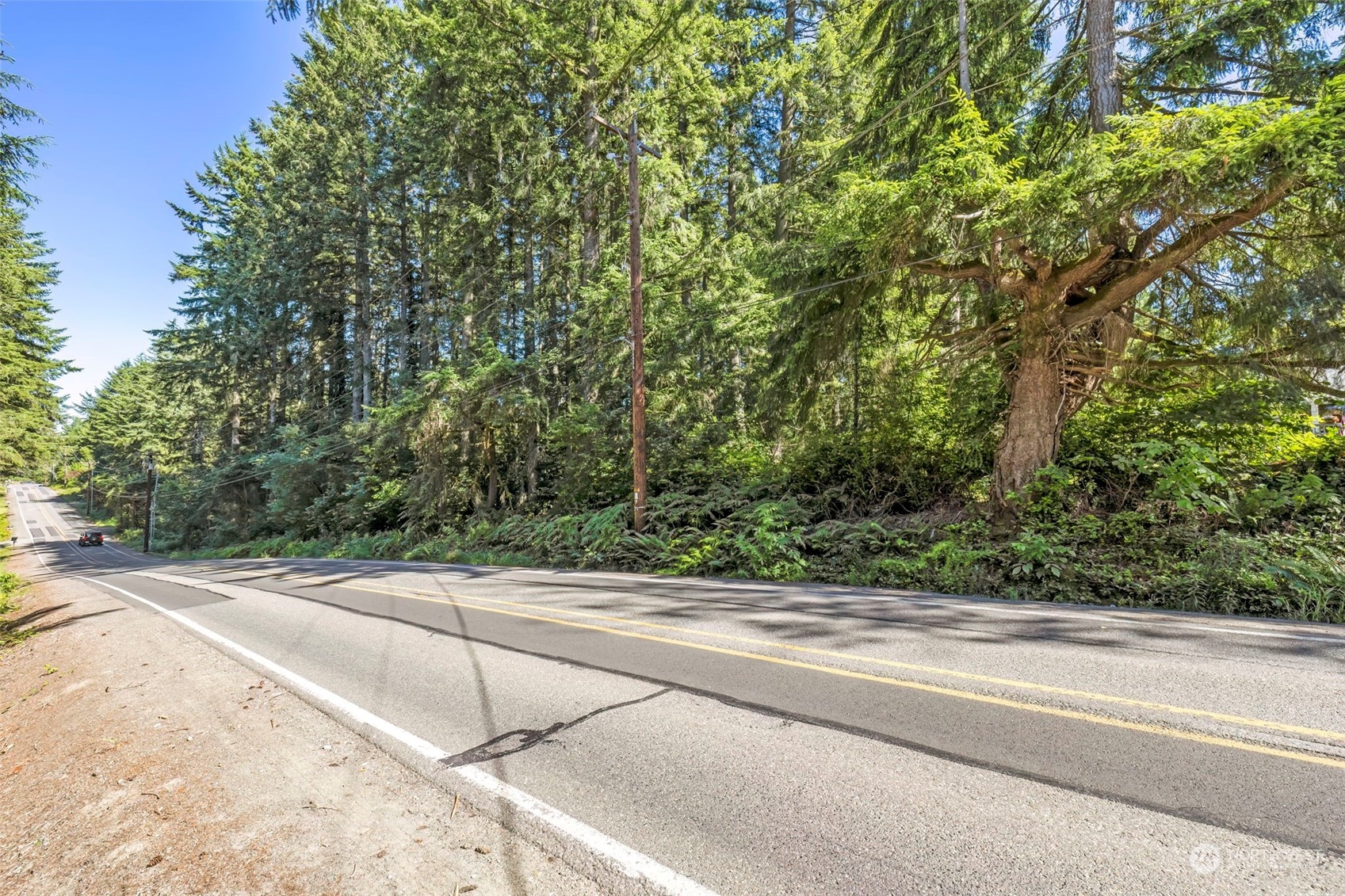0 Southwest Wildwood Road Port Orchard, WA 98367 - Photo 2 of 5 Gallery Image 2