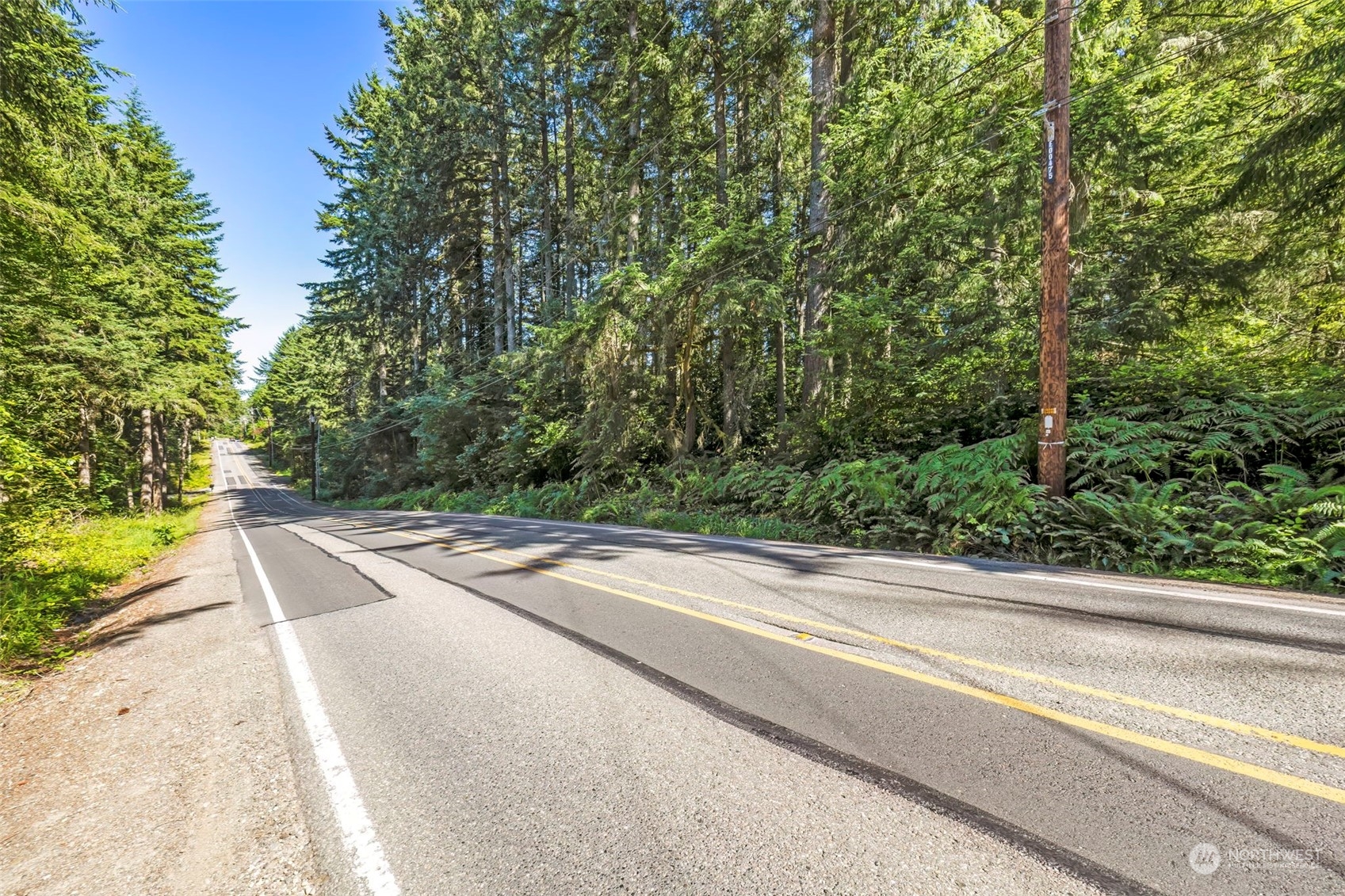 0 Southwest Wildwood Road Port Orchard, WA 98367 - Photo 3 of 5 Gallery Image 3