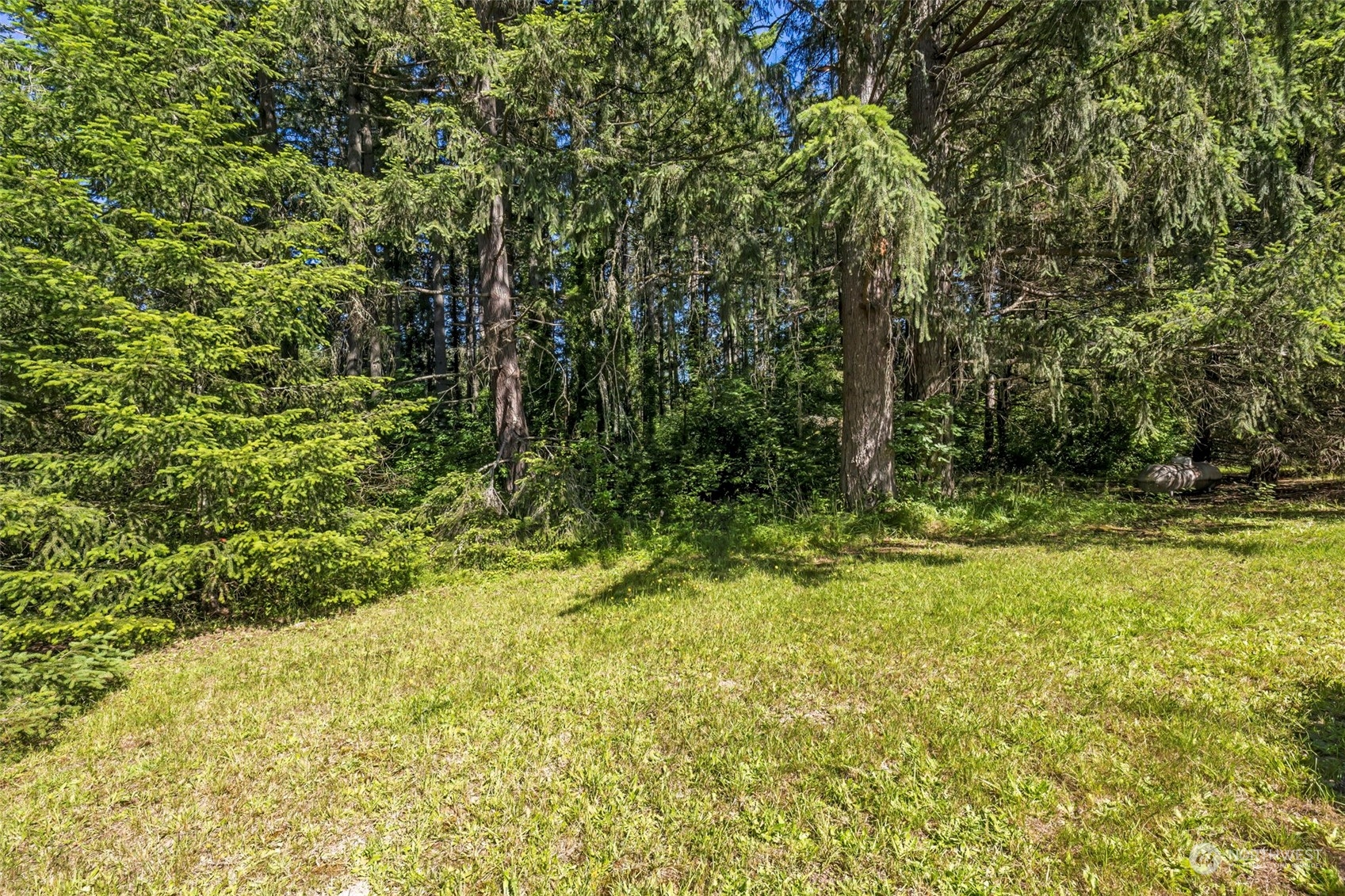 0 Southwest Wildwood Road Port Orchard, WA 98367 - Photo 5 of 5 Gallery Image 5