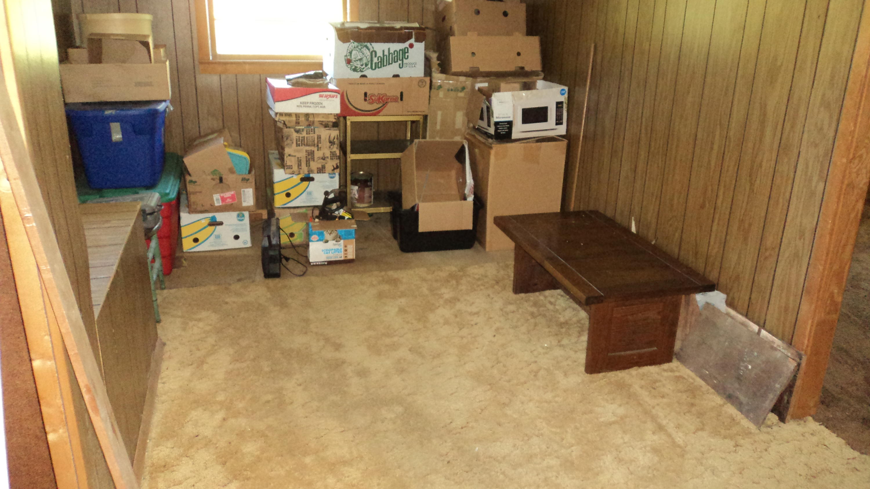 65 Gross Point Road Orland, ME 04472 - Photo 10 of 12 DSC09530