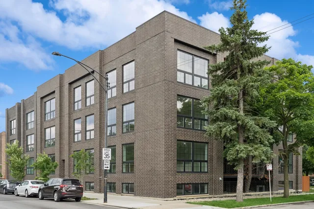 $480,000 | 5824 North Lincoln Avenue, Unit GN, Chicago, IL 60659