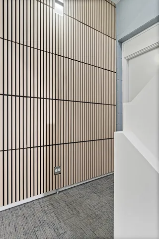 $480,000 | 5824 North Lincoln Avenue, Unit GN, Chicago, IL 60659