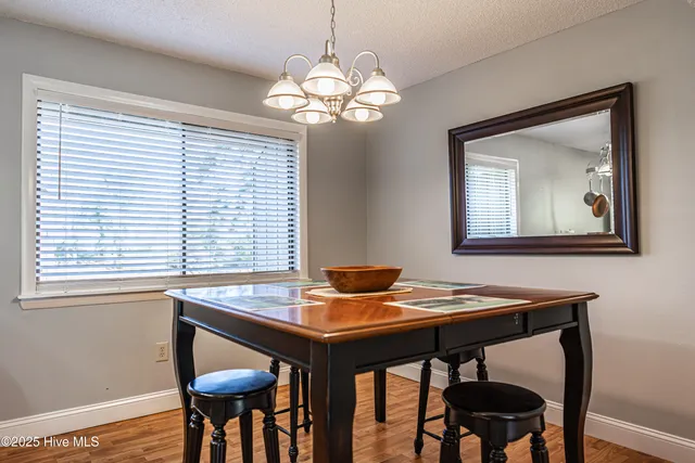 $460,000 | 85 Pine Valley Road, Unit 42, Pinehurst, NC 28374