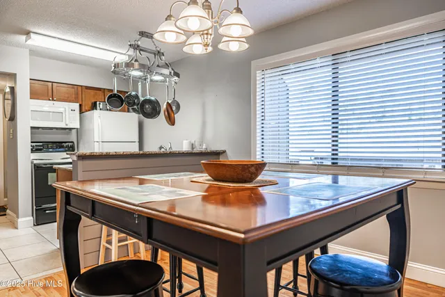 $460,000 | 85 Pine Valley Road, Unit 42, Pinehurst, NC 28374