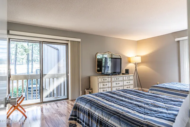 $460,000 | 85 Pine Valley Road, Unit 42, Pinehurst, NC 28374