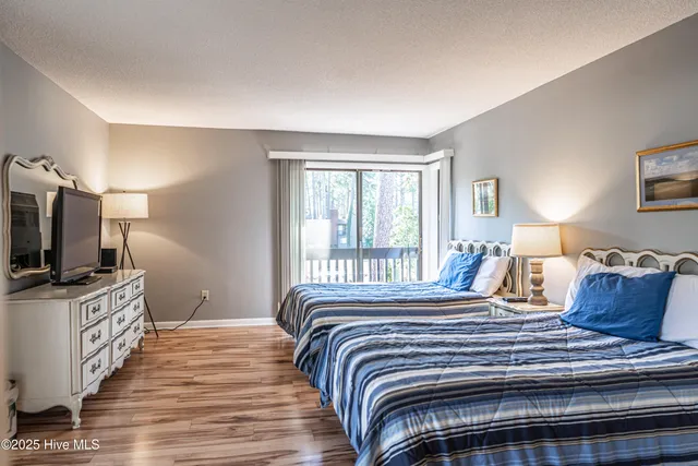 $460,000 | 85 Pine Valley Road, Unit 42, Pinehurst, NC 28374