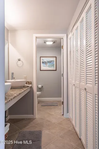 $460,000 | 85 Pine Valley Road, Unit 42, Pinehurst, NC 28374