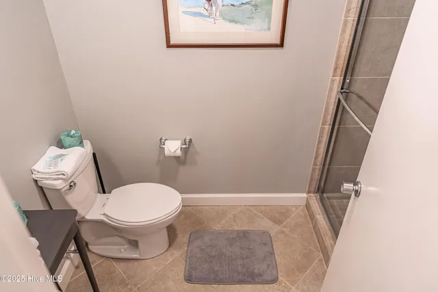 $460,000 | 85 Pine Valley Road, Unit 42, Pinehurst, NC 28374