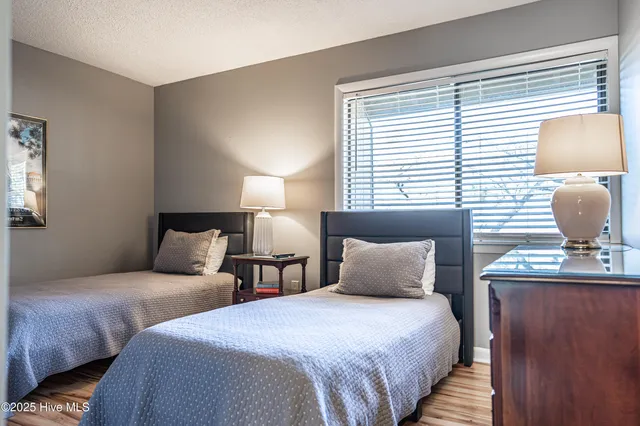 $460,000 | 85 Pine Valley Road, Unit 42, Pinehurst, NC 28374