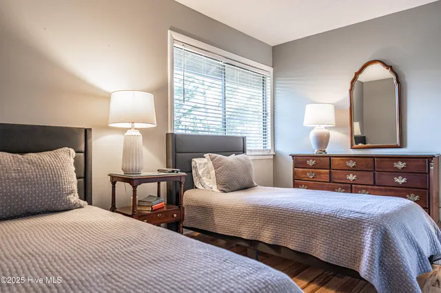 $460,000 | 85 Pine Valley Road, Unit 42, Pinehurst, NC 28374